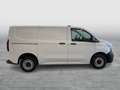 Volkswagen T7 Transporter VW Transporter T7 Kastenwagen Entry TDI Weiß - thumbnail 6