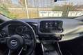 Nissan Qashqai 1.3 DIG-T 4x4 MHEV Xtronic Tekna Grigio - thumbnail 15