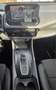 Nissan Qashqai 1.3 DIG-T 4x4 MHEV Xtronic Tekna Grigio - thumbnail 14