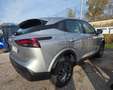 Nissan Qashqai 1.3 DIG-T 4x4 MHEV Xtronic Tekna Grigio - thumbnail 4