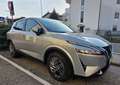 Nissan Qashqai 1.3 DIG-T 4x4 MHEV Xtronic Tekna Grigio - thumbnail 1