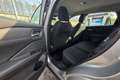 Nissan Qashqai 1.3 DIG-T 4x4 MHEV Xtronic Tekna Grigio - thumbnail 9