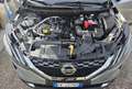 Nissan Qashqai 1.3 DIG-T 4x4 MHEV Xtronic Tekna Grigio - thumbnail 11