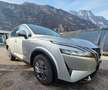 Nissan Qashqai 1.3 DIG-T 4x4 MHEV Xtronic Tekna Grigio - thumbnail 12