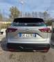 Nissan Qashqai 1.3 DIG-T 4x4 MHEV Xtronic Tekna Grigio - thumbnail 3