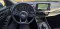 Nissan Qashqai 1.3 DIG-T 4x4 MHEV Xtronic Tekna Grigio - thumbnail 8