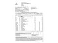 Renault Megane 1.2 TCE Energy Limited S&S 115 Blanc - thumbnail 9