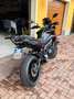 Yamaha Tracer 900 Negru - thumbnail 3