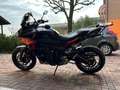 Yamaha Tracer 900 Negru - thumbnail 4