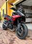 Yamaha Tracer 900 Siyah - thumbnail 1