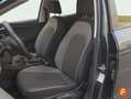 SEAT Ibiza 1.0 MPI S&S Style 59kW Negro - thumbnail 19