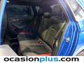Skoda Kamiq 1.5 TSI Montecarlo Azul - thumbnail 8
