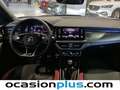 Skoda Kamiq 1.5 TSI Montecarlo Azul - thumbnail 26