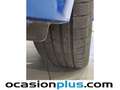 Skoda Kamiq 1.5 TSI Montecarlo Azul - thumbnail 31