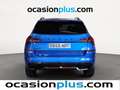 Skoda Kamiq 1.5 TSI Montecarlo Azul - thumbnail 13