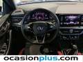 Skoda Kamiq 1.5 TSI Montecarlo Azul - thumbnail 27
