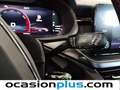 Skoda Kamiq 1.5 TSI Montecarlo Azul - thumbnail 18