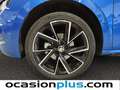 Skoda Kamiq 1.5 TSI Montecarlo Azul - thumbnail 33