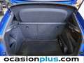 Skoda Kamiq 1.5 TSI Montecarlo Azul - thumbnail 14