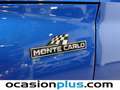 Skoda Kamiq 1.5 TSI Montecarlo Azul - thumbnail 9