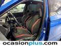 Skoda Kamiq 1.5 TSI Montecarlo Azul - thumbnail 7