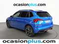 Skoda Kamiq 1.5 TSI Montecarlo Azul - thumbnail 3