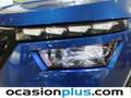Skoda Kamiq 1.5 TSI Montecarlo Azul - thumbnail 11
