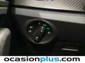 Skoda Kamiq 1.5 TSI Montecarlo Azul - thumbnail 16