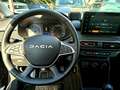 Dacia Sandero Stepway 1.0 TCe 90CV Expression - SOLO 10.000 KM Noir - thumbnail 9