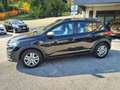 Dacia Sandero Stepway 1.0 TCe 90CV Expression - SOLO 10.000 KM Noir - thumbnail 5
