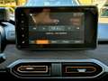 Dacia Sandero Stepway 1.0 TCe 90CV Expression - SOLO 10.000 KM Noir - thumbnail 11