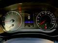 Dacia Sandero Stepway 1.0 TCe 90CV Expression - SOLO 10.000 KM Noir - thumbnail 10