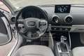 Audi A3 A3 Sedan 1.6 TDI clean diesel S tronic Attraction Bianco - thumbnail 12