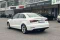 Audi A3 A3 Sedan 1.6 TDI clean diesel S tronic Attraction Blanco - thumbnail 7