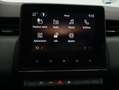 Renault Clio Evolution TCe 90 (67kw) Blanco - thumbnail 11