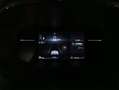 Renault Clio Evolution TCe 90 (67kw) Blanco - thumbnail 10