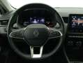 Renault Clio Evolution TCe 90 (67kw) Blanco - thumbnail 7