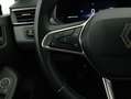 Renault Clio Evolution TCe 90 (67kw) Blanco - thumbnail 15
