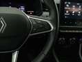 Renault Clio Evolution TCe 90 (67kw) Blanco - thumbnail 16