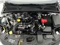 Renault Clio Evolution TCe 90 (67kw) Blanco - thumbnail 25