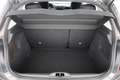 Citroen C3 PureTech 110 LED Navi Kamera Gris - thumbnail 24