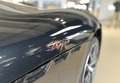 Maserati GranTurismo Deportivo Automático de 2 Puertas Gris - thumbnail 1
