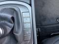 Hyundai KONA (SX2) Comfort Line 1.0 T-GDI 2WD k7bc1 Grün - thumbnail 23