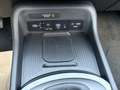Hyundai KONA (SX2) Comfort Line 1.0 T-GDI 2WD k7bc1 Grün - thumbnail 21