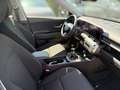 Hyundai KONA (SX2) Comfort Line 1.0 T-GDI 2WD k7bc1 Grün - thumbnail 15