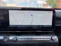 Hyundai KONA (SX2) Comfort Line 1.0 T-GDI 2WD k7bc1 Grün - thumbnail 6