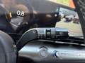 Hyundai KONA (SX2) Comfort Line 1.0 T-GDI 2WD k7bc1 Grün - thumbnail 28
