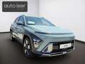 Hyundai KONA (SX2) Comfort Line 1.0 T-GDI 2WD k7bc1 Grün - thumbnail 18
