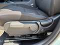 Hyundai KONA (SX2) Comfort Line 1.0 T-GDI 2WD k7bc1 Grün - thumbnail 7