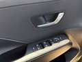 Hyundai KONA (SX2) Comfort Line 1.0 T-GDI 2WD k7bc1 Grün - thumbnail 31